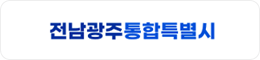 전남광주통합특별시